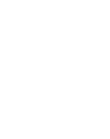 近江八幡駅徒歩3分に、次代の邸宅を。