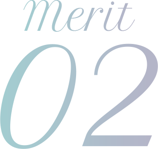 merit02