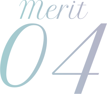 merit04