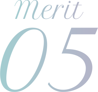 merit05